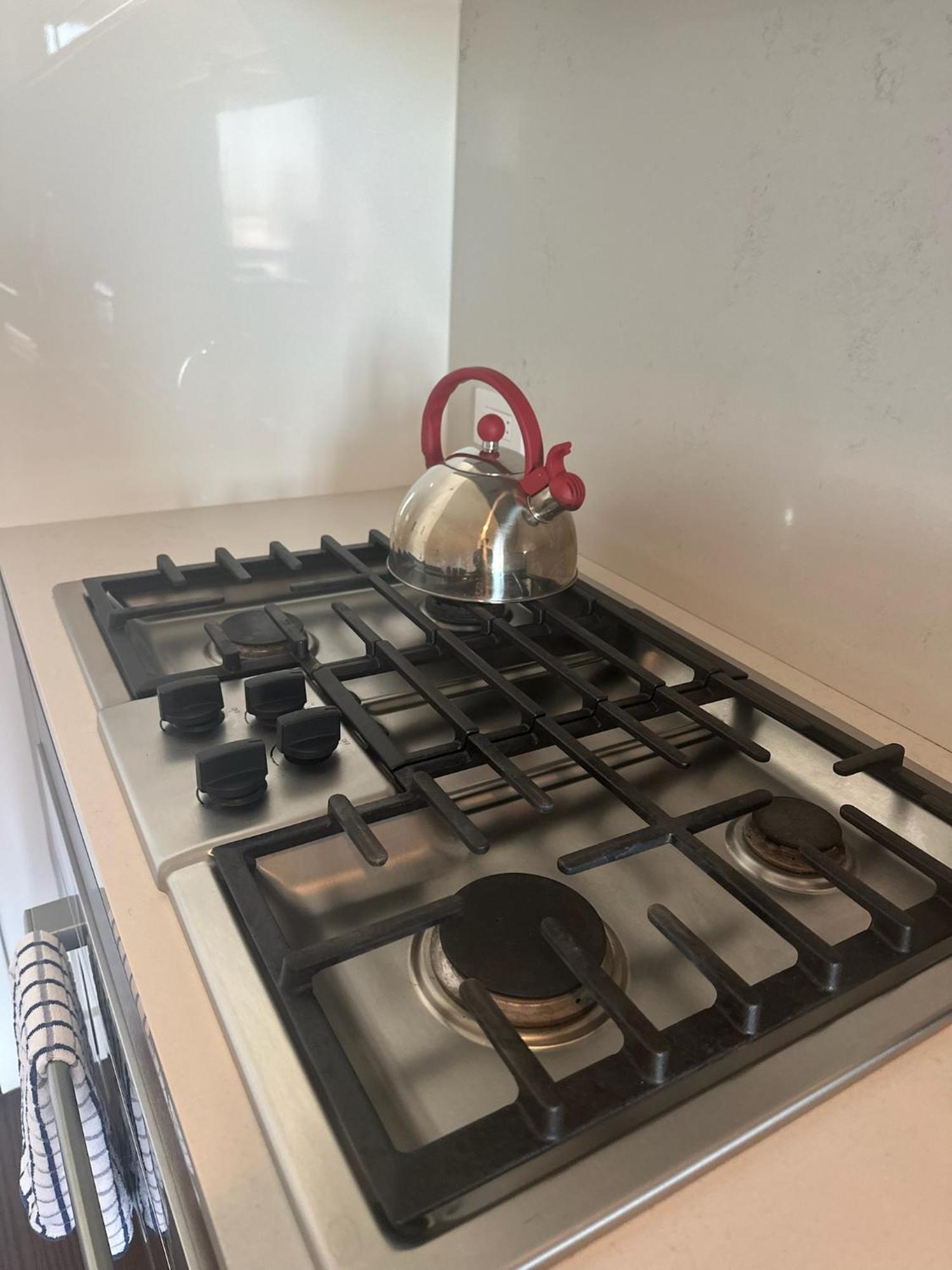 Luxury Loft Midtown Nyc Pangsapuri